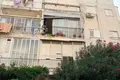 Квартира 2 комнаты 75 м² Тель-Авив, Израиль