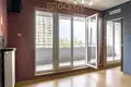 5 room apartment  Smolice, Poland