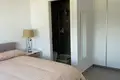 2 bedroom apartment  in Parekklisia, Cyprus
