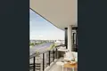 Penthouse 5 zimmer 320 m² Greater Brisbane, Australien
