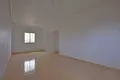 Дом 6 спален 300 м² Dolores, Испания