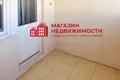 Apartamento 3 habitaciones 72 m² Grodno, Belarús