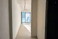 Kawalerka 1 pokój 32 m² Batumi, Gruzja
