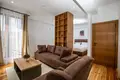Hotel 500 m² Zabljak, Montenegro