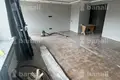 Квартира 4 комнаты 100 м² Ереван, Армения