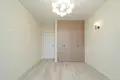 Квартира 3 комнаты 64 м² Минск, Беларусь