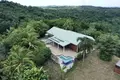 Casa 2 habitaciones 111 m² Punta Gorda, Honduras