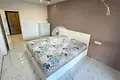 Wohnung 2 zimmer 80 m² Oblast Burgas, Bulgarien