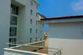 3 bedroom apartment  Kargıcak, Turkey