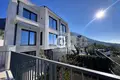 Szeregowiec 5 pokojów 195 m² Petrovac, Czarnogóra