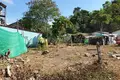 Grundstück  Pa Tong, Thailand