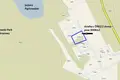 Land 3 008 m² Pachy, Poland