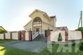 Dom wolnostojący 139 m² Oszmiana, Białoruś