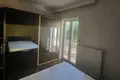 Квартира 2 комнаты 55 м² Municipality of Neapoli Sykies, Греция