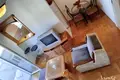 Wohnung 1 Schlafzimmer 50 m² Tivat, Montenegro