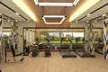 Complexe résidentiel Apartamenty s vidom na velikolepnuyu prirodu