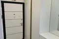 2 bedroom apartment 98 m² Mahmutlar, Turkey