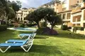 Apartamento 2 habitaciones 120 m² San Pedro Alcantara, Španjolska