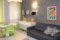 Wohnung 2 zimmer 70 m² Porto Santo Stefano, Italien