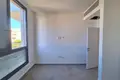 Residential quarter Appartement neuf vieux nord tel aviv dizengoff