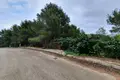Земельные участки 1 спальня 300 м² Дения, Испания