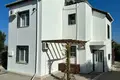 Villa de 5 pièces 180 m² Agios Amvrosios, Chypre du Nord