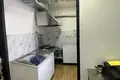 Propiedad comercial 3 habitaciones 80 m² en Tiflis, Georgia