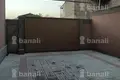 4 bedroom Mansion 315 m² Yerevan, Armenia