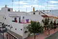 Wohnung 4 Schlafzimmer 120 m² Spanien, Spanien