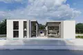 Villa 8 habitaciones 445 m² Çeşme, Turquía