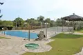 Villa 8 chambres 220 m² Plaka Litochorou, Grèce