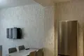 Wohnung 2 zimmer 47 m² in Tiflis, Georgien