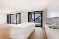 3 bedroom apartment 401 m² Demos Agiou Athanasiou, Cyprus