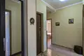 3 room apartment 80 m² in Prcanj, Montenegro