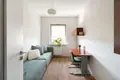 Wohnung 4 zimmer 56 m² in Posen, Polen