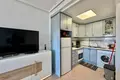 Apartamento 2 habitaciones 53 m² Torrelamata, Španjolska