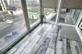 2 room apartment 42 m² Minsk, Belarus