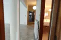 Wohnung 3 Schlafzimmer 98 m² Municipality of Thessaloniki, Griechenland