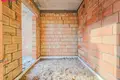 Maison 97 m² Kaunas, Lituanie