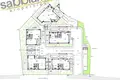 Dom wolnostojący 4 pokoi 158 m² Strovolos, Cypr