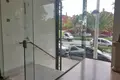 Commercial property 144 m² in Elx Elche, Spain