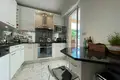 Wohnung 2 Schlafzimmer 70 m² Roquebrune Cap Martin, Frankreich