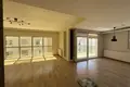 Appartement 8 chambres 200 m² Turquie, Turquie