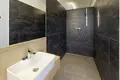 Mieszkanie 2 pokoi 31 m² Miasto Stołeczne Praga, Czechy