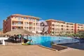 Квартира 1 комната 26 м² Несебр, Болгария