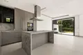 Дом 6 спален 316 м² Rio Real, Испания