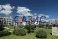 Wohnung 2 zimmer 64 m² Sweti Wlas, Bulgarien