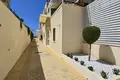 Appartement 2 chambres 103 m² Benalmadena, Espagne
