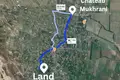 Земельные участки 1 700 м², Грузия