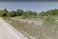 Nieruchomości komercyjne  Jurmała, Łotwa